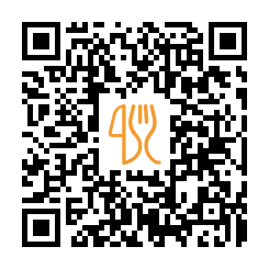 Enlace de código QR al menú de Pizza Chef