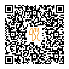 Carte QR de Pizzeria Vecchio Marconi