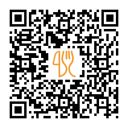 Link con codice QR al menù di Ashley's