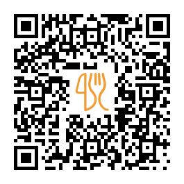 Link con codice QR al menù di Devona