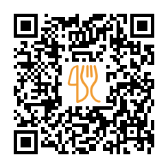 Link con codice QR al menù di 't Elixir