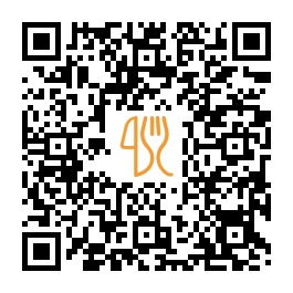 Link con codice QR al menù di Freshii