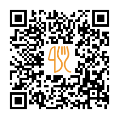 Link con codice QR al menù di Ali Bab
