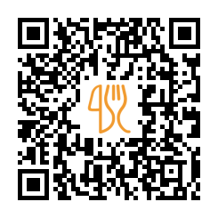 Link con codice QR al menù di The Othilio
