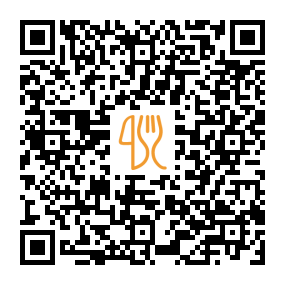 Link con codice QR al menù di Side Grillhaus
