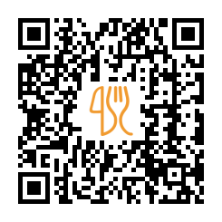 Link con codice QR al menù di Pizzera