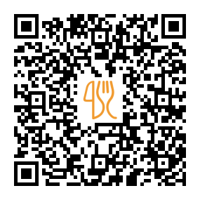 Link con codice QR al menu di Saina Japanese Vegan Cuisine