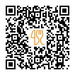 Carte QR de Pizzotto
