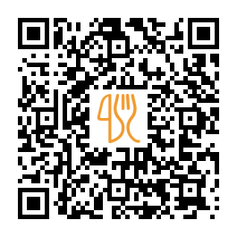 Link con codice QR al menù di Subway