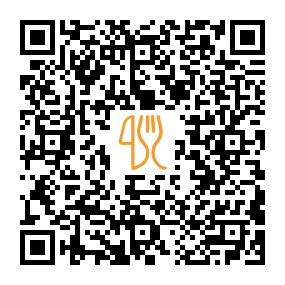 Carte QR de Docks Riverbirra