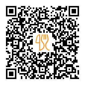Link con codice QR al menù di Hellermanns Hütte