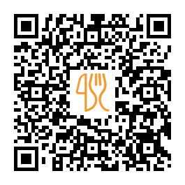 Link con codice QR al menù di Cuppa Jo Java