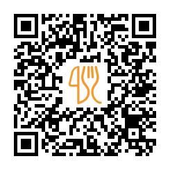 Link con codice QR al menù di Jerseys