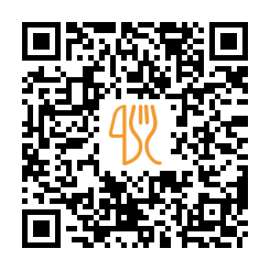 Link con codice QR al menù di Irreal Aulendorf