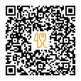 Enlace de código QR al menú de Cantina Do Mori
