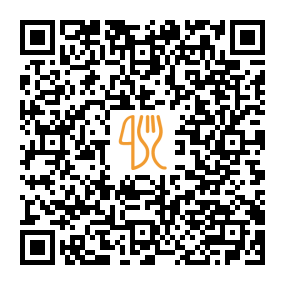Enlace de código QR al menú de Pasticceria Dulcis
