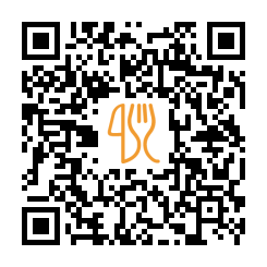 Link con codice QR al menu di Wok To Show