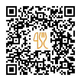 QR-Code zur Speisekarte von Montello