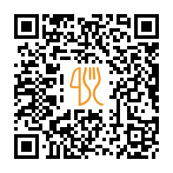 Link con codice QR al menù di Le Commerce