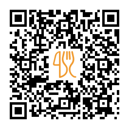 Link con codice QR al menù di Java Bay Cafe