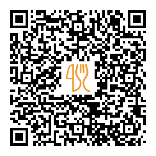 Enlace de código QR al menú de Osteria Dei Passeggeri