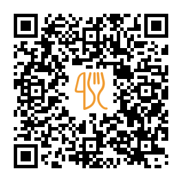 Link con codice QR al menù di Pit Stop Da Antonio