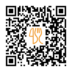 Link con codice QR al menù di Cafe49samrala