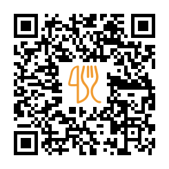 Link con codice QR al menù di Lembranzas
