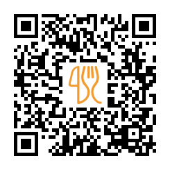 Link con codice QR al menù di Maegden