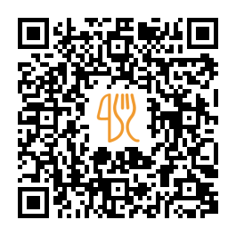 Carte QR de Maw Caffè