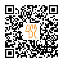 Link con codice QR al menù di Big Hog's Bbq