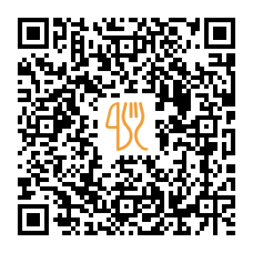 Carte QR de Wine-cafe Ligea