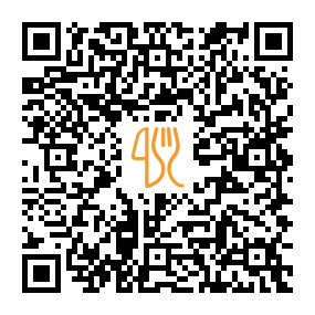 Enlace de código QR al menú de Fronte Nave