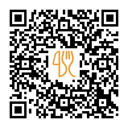 Link con codice QR al menù di Kfc