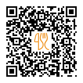 Link con codice QR al menù di Guilty By Association