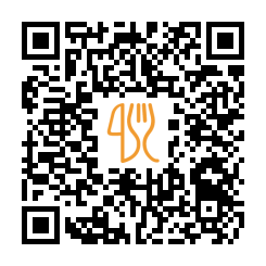 Link con codice QR al menù di Mini