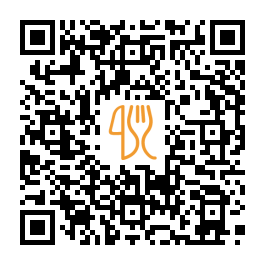 Carte QR de Municipio