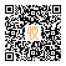 Carte QR de Mondial