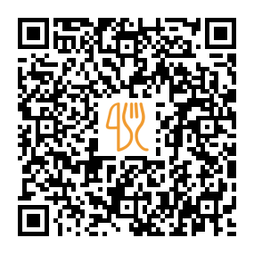 Link con codice QR al menù di Helios' Hideaway