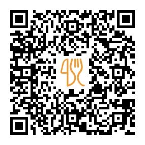 Link con codice QR al menu di Song Lynn Vietnamese Cuisine