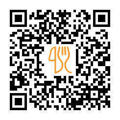 Link con codice QR al menu di ก๋วยเตี๋ยวเรือหม้อดินนายกร สาขา 51 บ้านนาสาร