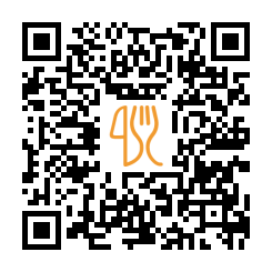Link con codice QR al menù di Bubba's Drive-inn