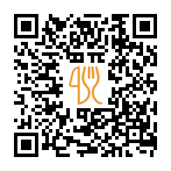 Link con codice QR al menu di A J Seafood