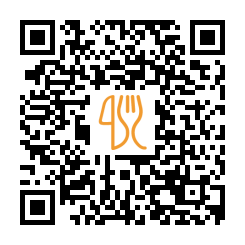 Link con codice QR al menù di Benders