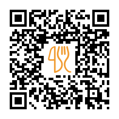 Carte QR de Al Duar