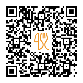 Link con codice QR al menù di Strassfeld