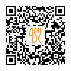 Link con codice QR al menù di Vic's