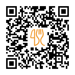 Link con codice QR al menù di Codigo-cafe