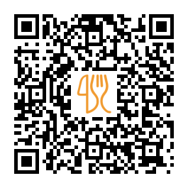 Link con codice QR al menù di Subway
