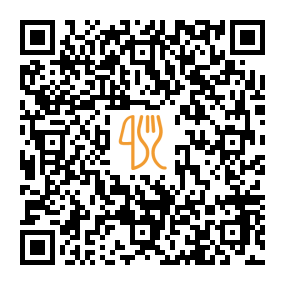 Link con codice QR al menu di Teochew Beef Kway Teow